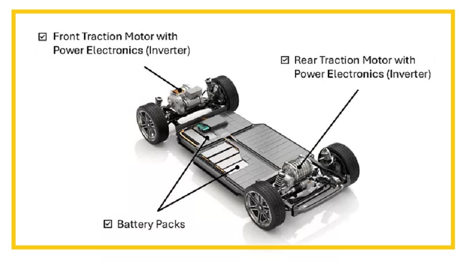 amar eminent tweet media