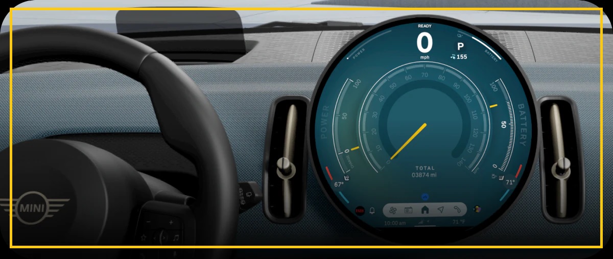 amar eminent tweet media