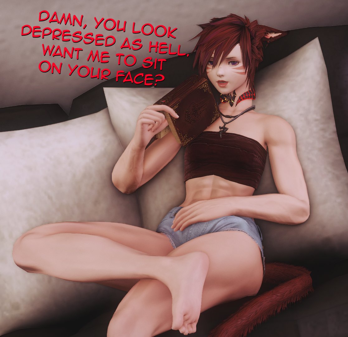 I don't know if it'll help but, don't know until you try?