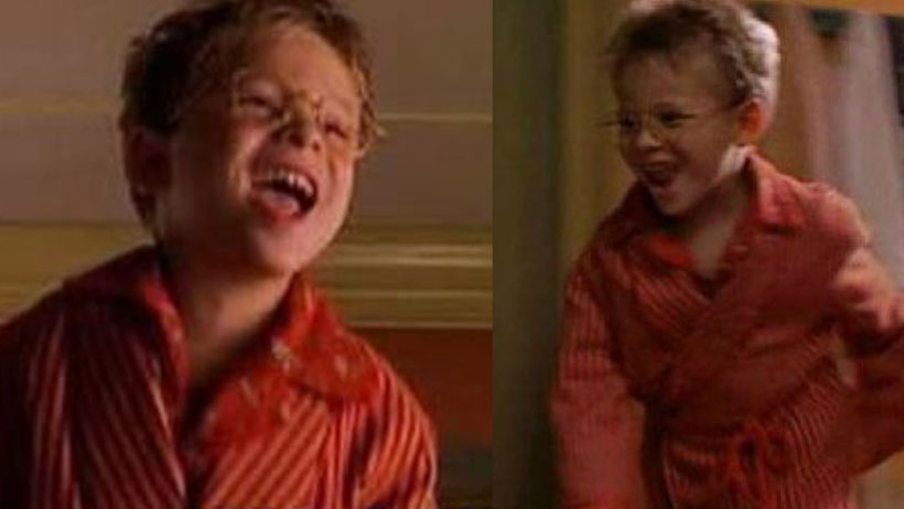 ¡𝙀𝙨 𝙝𝙤𝙮, 𝙚𝙨 𝙝𝙤𝙮! <a href="/aulaCM/">Aula CM - Escuela de Comunicación y Marketing</a>