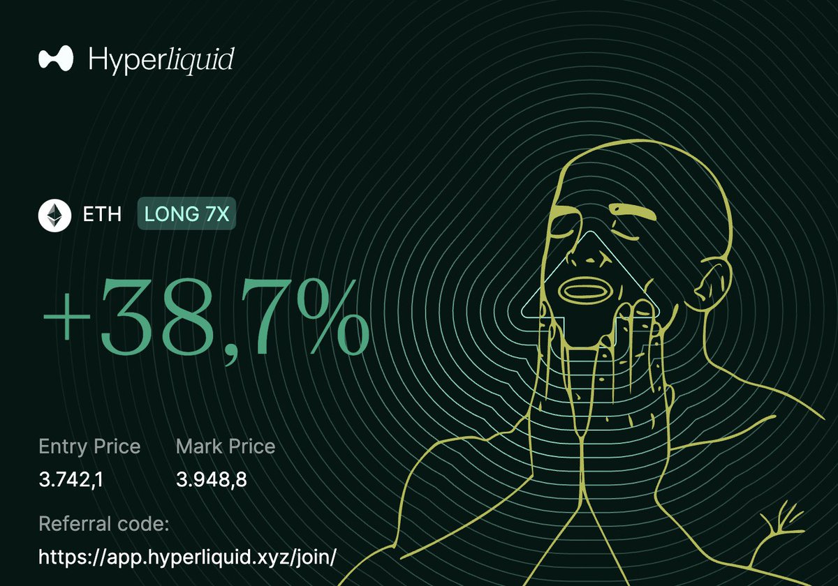 newSerFiloLore's tweet photo. The best market indicator @yiedlai Strength Index! https://t.co/myAoGY0dyP