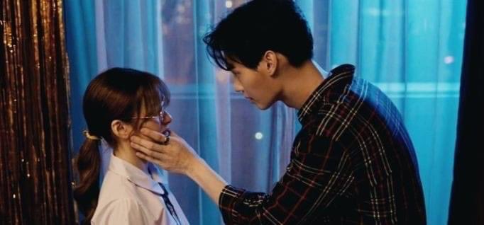 peachchygirl's tweet photo. ขอ2 ลำเลย #LukeWin #WinPrim #วินพรีม https://t.co/ZZR02rW7fJ