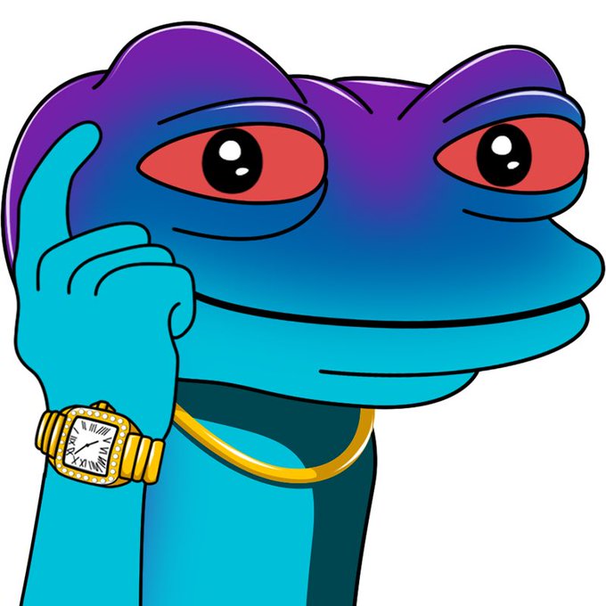 BarryZoon's tweet photo. @ovidijusvasys @snek Yes, smart $SNEK https://t.co/t6fCPOeJwq