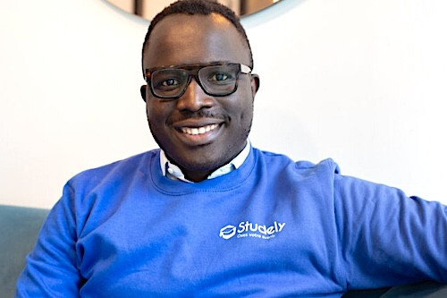 InvestCameroun's tweet photo. Studely : seul opérateur africain pour les comptes bloqués étudiants en Belgique et en Allemagne https://t.co/ZSIir33fCd https://t.co/LaIE6e0H80