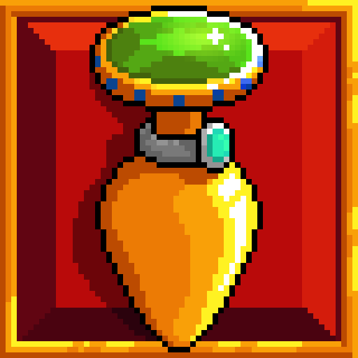 henlo
Exclusive Giveaway collab with <a href="/beradoge/">beradoge</a> 

Giveaway only one grail gem studded golden buttplug NFT

1. Like, RT, and tag a fren
2. Follow <a href="/beradoge/">beradoge</a> &amp; <a href="/Bera_Daily/">Bera Daily 🐻⛓</a> 

Ends in 24H

Who wanna plug it?

Ooga Booga!