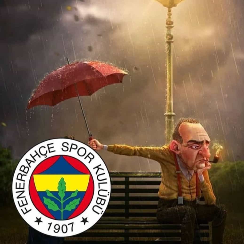 HonoreDeBerke tweet picture