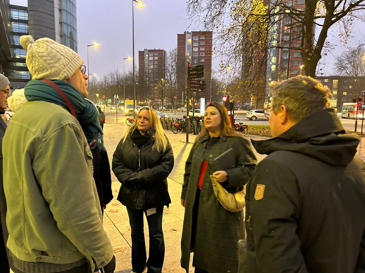 Elu.e.s régionaux communistes en Hauts de France tweet media