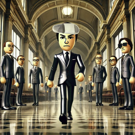 floponhead's tweet photo. The matrix (aka. indian call center pump funners) is trying to stop the $flop movement from liberating our people. But even after all those assassination attempts we keep going stronger than ever, with flop on head. https://t.co/nz6Ggrwvyl