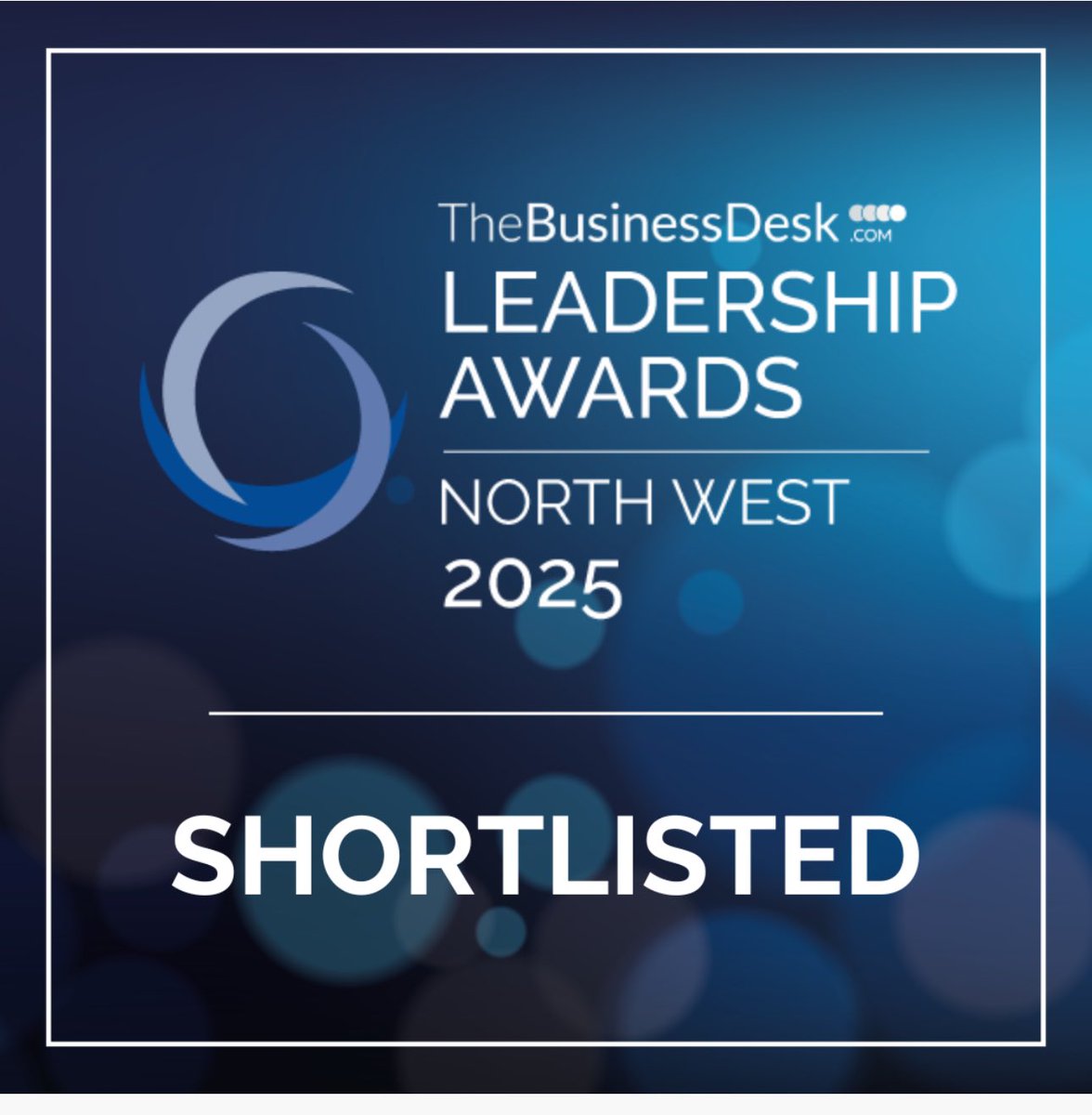 Nick Owens (@nicholasowens) on Twitter photo 📣 Pleased to announce I’ve been shortlisted in 2 categories at <a href="/BusinessDesk_NW/">TheBusinessDesk North West</a> Leadership Awards: Emerging Entrepreneur Leader & Marketing Leader.
2 years on from launching <a href="/MagnifyPRUK/">Nick Owens</a> our inclusion is recognition of our agency’s continuing growth. 📣 Pleased to announce I’ve been shortlisted in 2 categories at <a href="/BusinessDesk_NW/">TheBusinessDesk North West</a> Leadership Awards: Emerging Entrepreneur Leader & Marketing Leader.
2 years on from launching <a href="/MagnifyPRUK/">Nick Owens</a> our inclusion is recognition of our agency’s continuing growth.