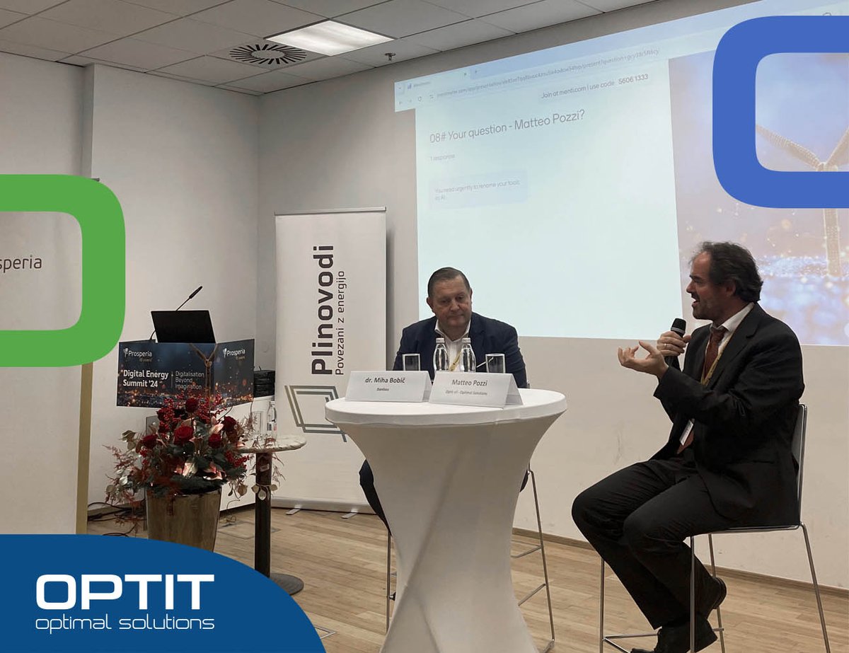 optitsrl_en tweet media