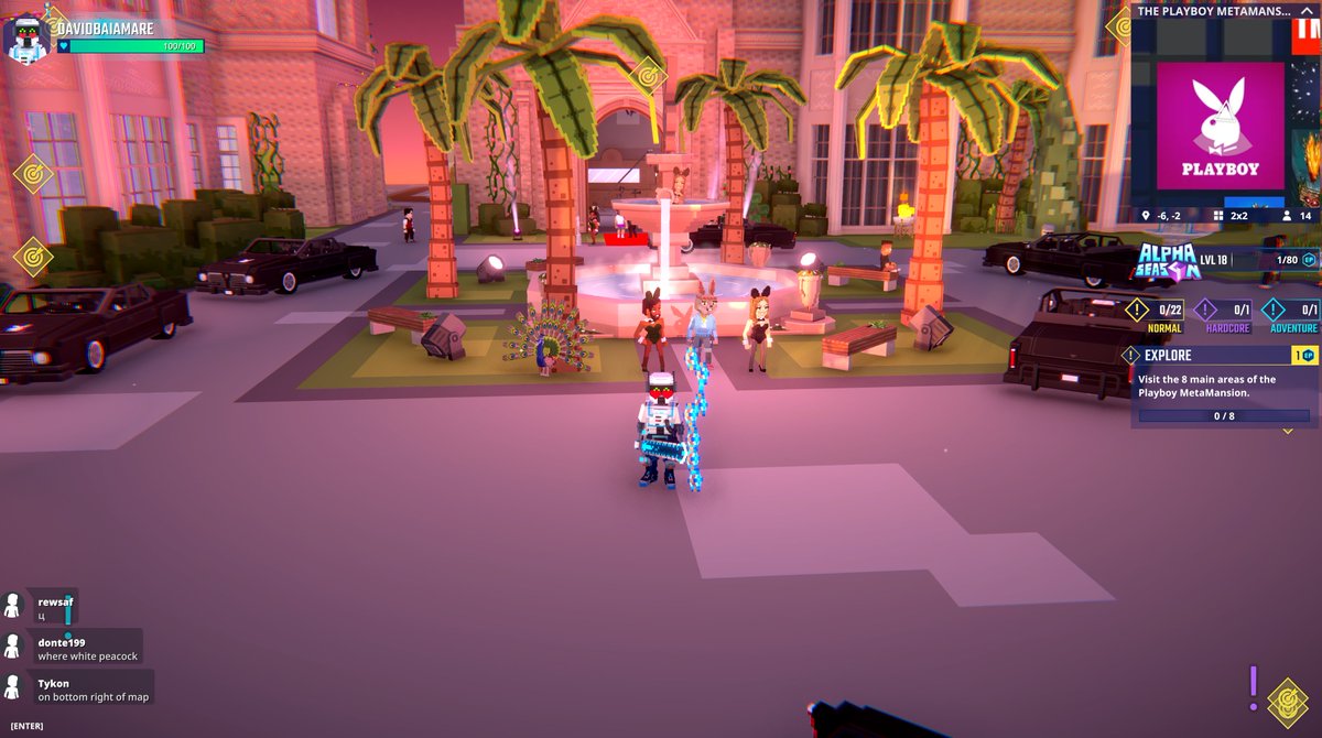 Muresan David tweet media