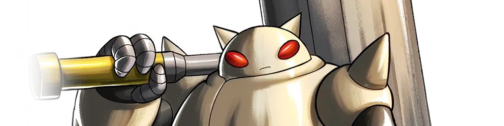 FITZ 👑🐒 tweet media