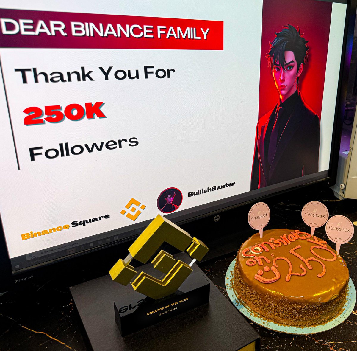 BullishBanter (@bullishbanter01) / Posts and Replies / X