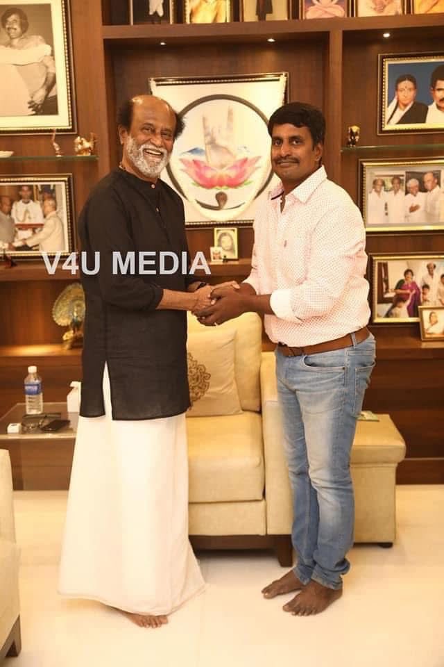 🎂 Happy Birthday 🎂 “super star ‘ ## Pride of Indian Cinema - Best wishes 👍👍