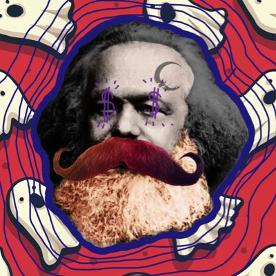 Jatsen4's tweet photo. #NeuesProfilbild https://t.co/yBhc5Vw2Jm