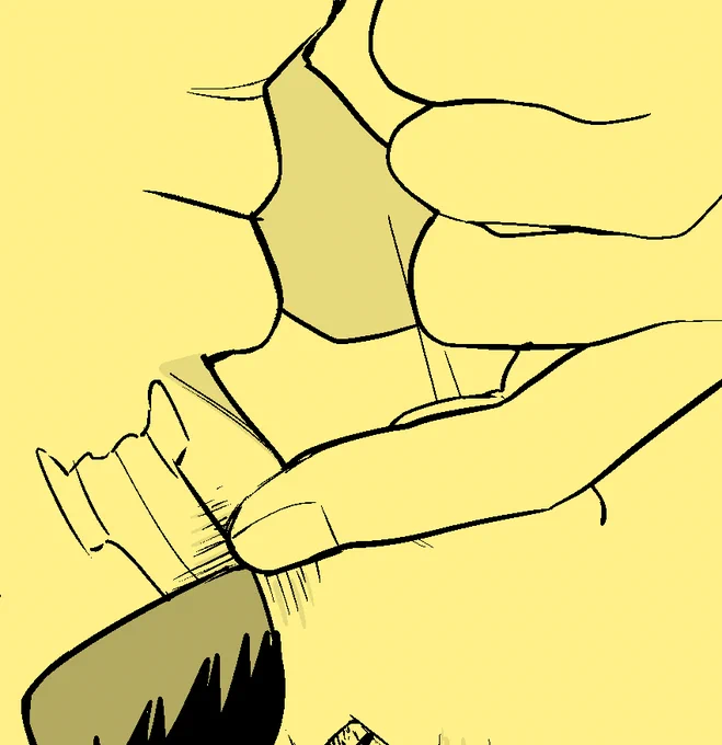 #僕らには僕らの言葉がある… 