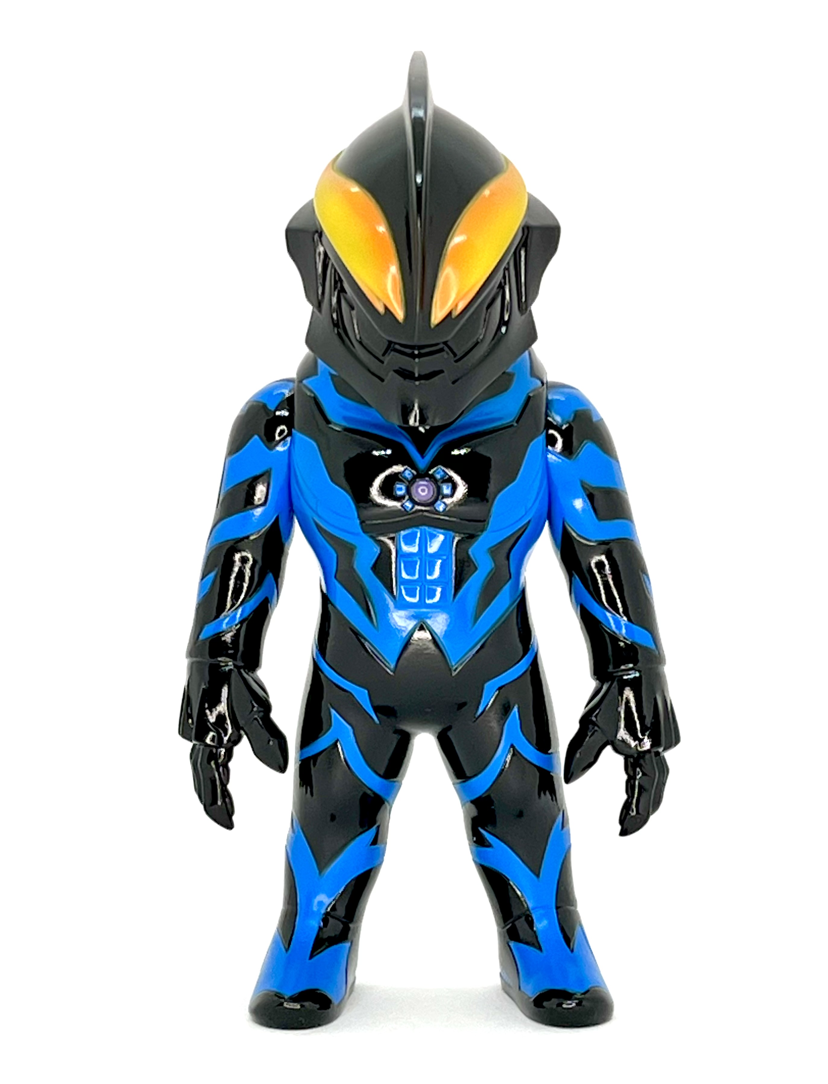 ★新春福袋2024★ KAIJIN on X:  特撮