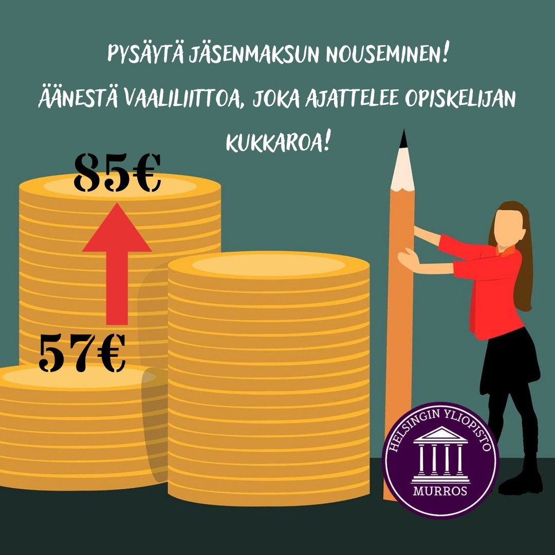 MurrosHelsinki's tweet photo. #konservatiivinen #murros #murrosry #murroshelsinki #murroshy #hyy https://t.co/sHXUvNed9h