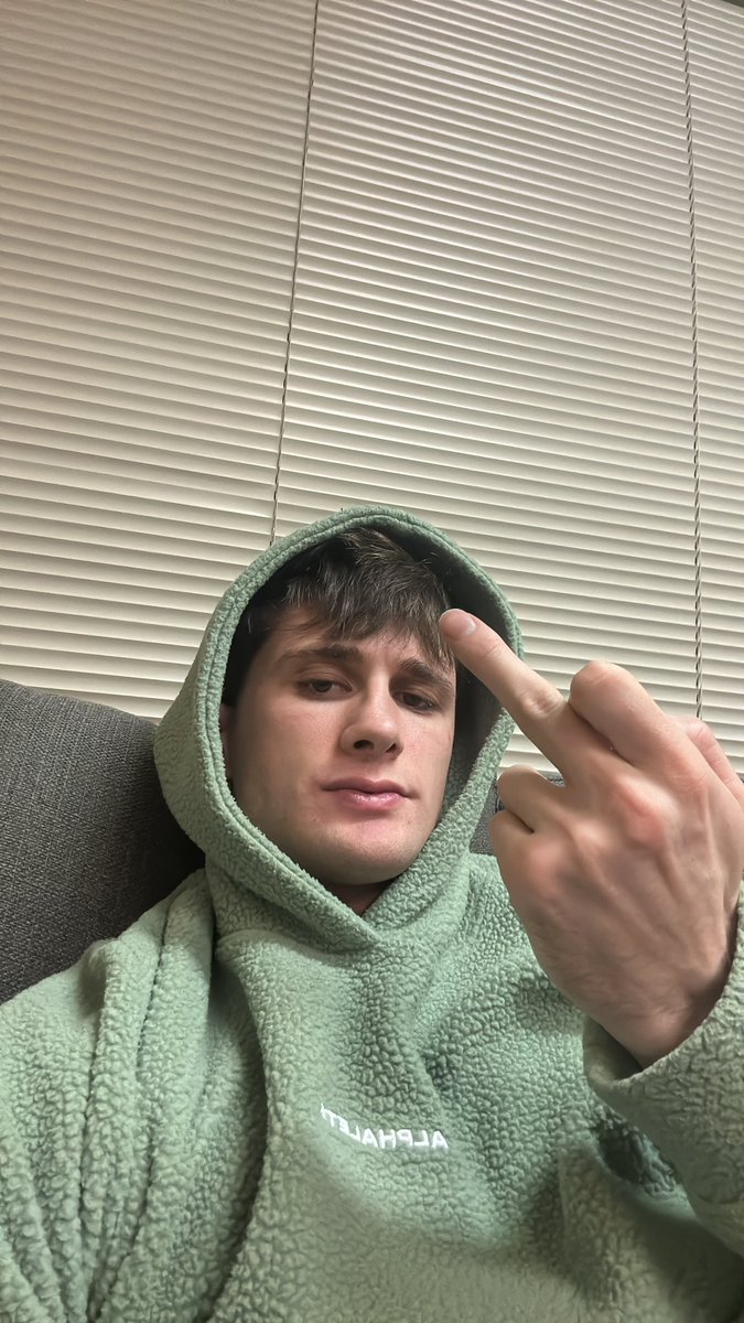 Fuck you pay me