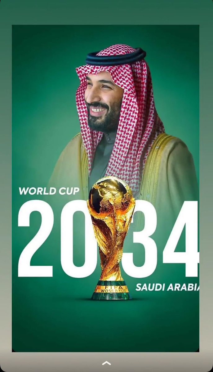 مناحي بن لبده 🇸🇦 tweet media