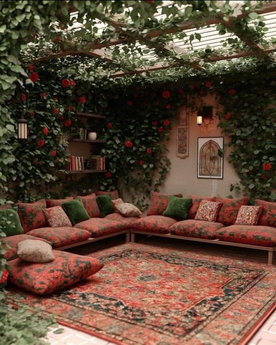 اخضِرار 🍃 (@picgreen) on Twitter photo 