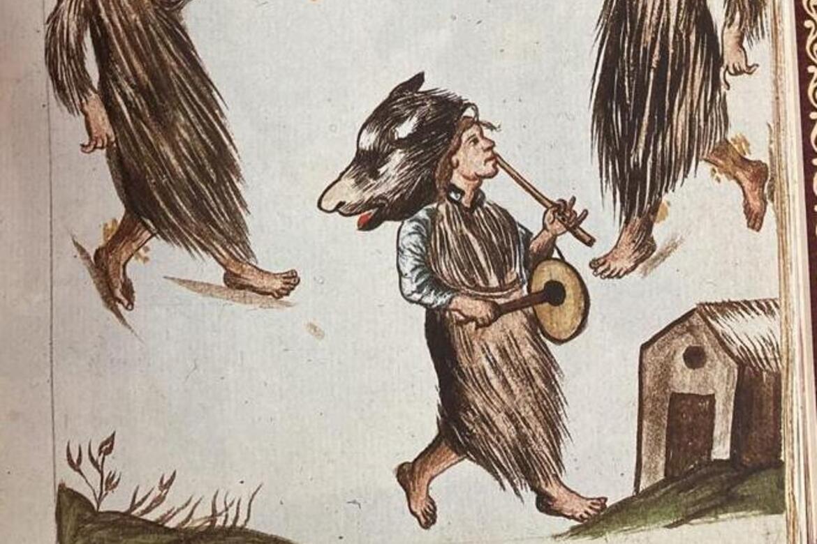 Lycée Max Linder-Libourne tweet media