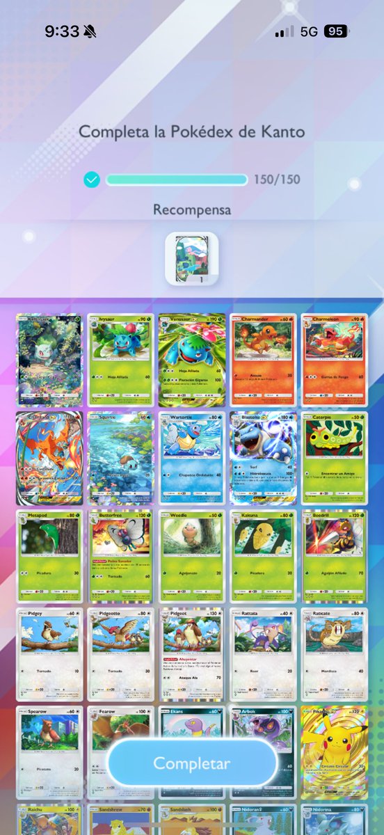 Davivin's tweet photo. Gracias por el flareon @HazAp_ https://t.co/mv2sH551XD