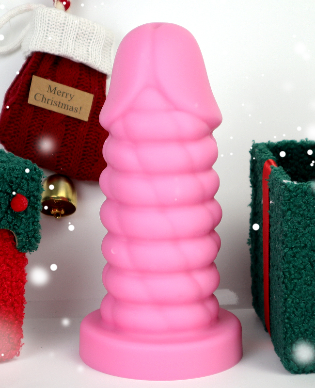 🎅リツイートいただいた方に抽選で「暗黒の皇帝」限定ピンクをプレゼントします（1名様）
製品の最大直径は7.5cmです。

#クリスマスキャンペーン #暗黒の皇帝限定色 #tariss_s