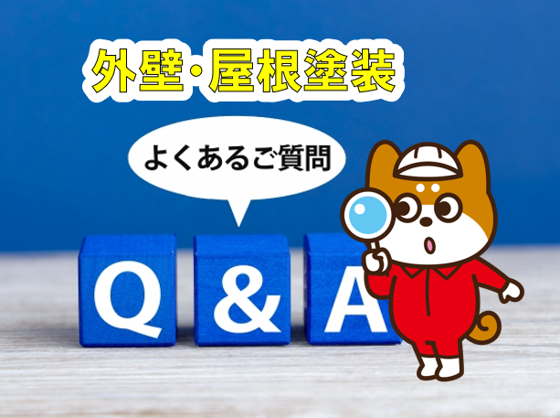 nuttoku's tweet photo. 株式会社塗得（ぬっとく）https://t.co/zKNIdvVy7t 
#外壁塗装 #住宅リノベーション #建物メンテナンス #塗装工事 #耐久性向上 #美観向上 #塗り替え #外装リフォーム #防水塗装  #長野 https://t.co/EI1YzOjNlT
