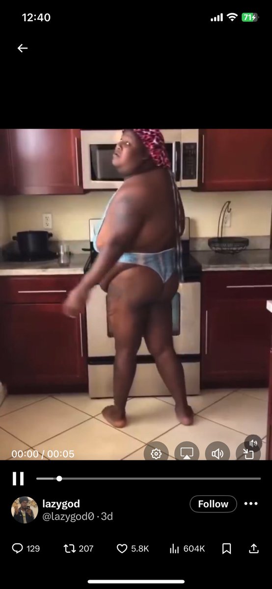 thischicmayra's tweet photo. @liaxiam @3hntjay @kaianextdoor And barely any of us built like that too girl. https://t.co/jux8Zm20dt