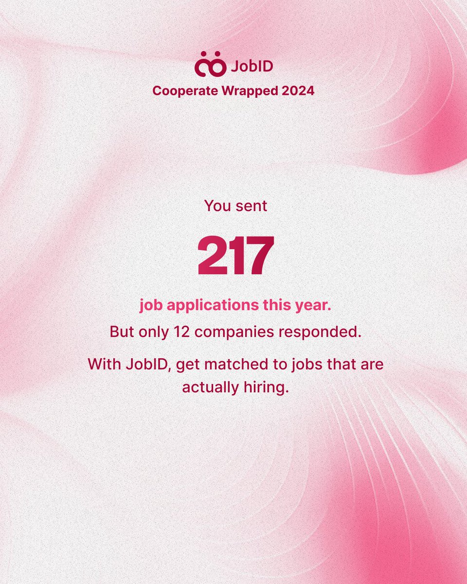 My_JobiD tweet media