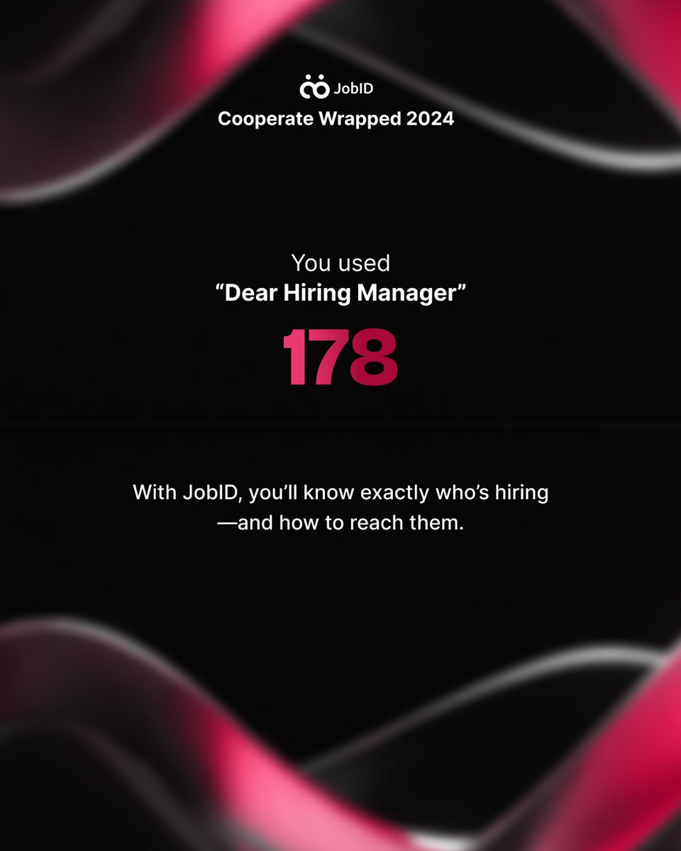 My_JobiD tweet media