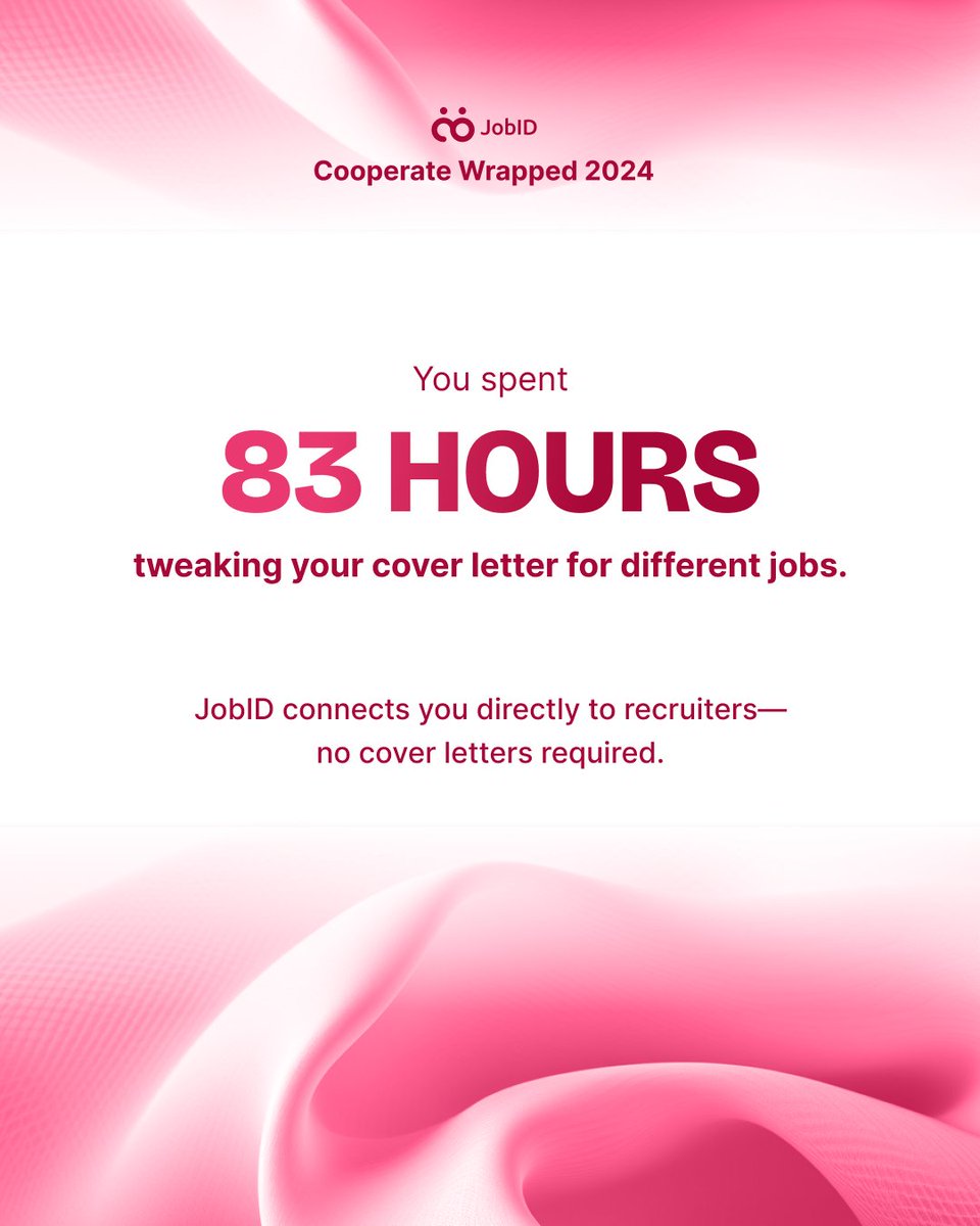 My_JobiD tweet media