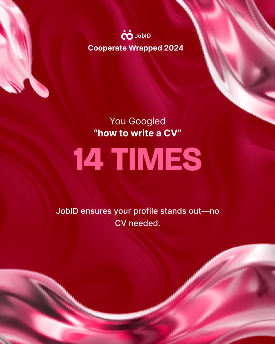 My_JobiD tweet media