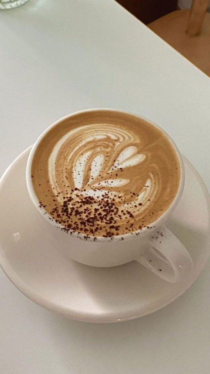 Małgorzata Urbanowicz tweet media