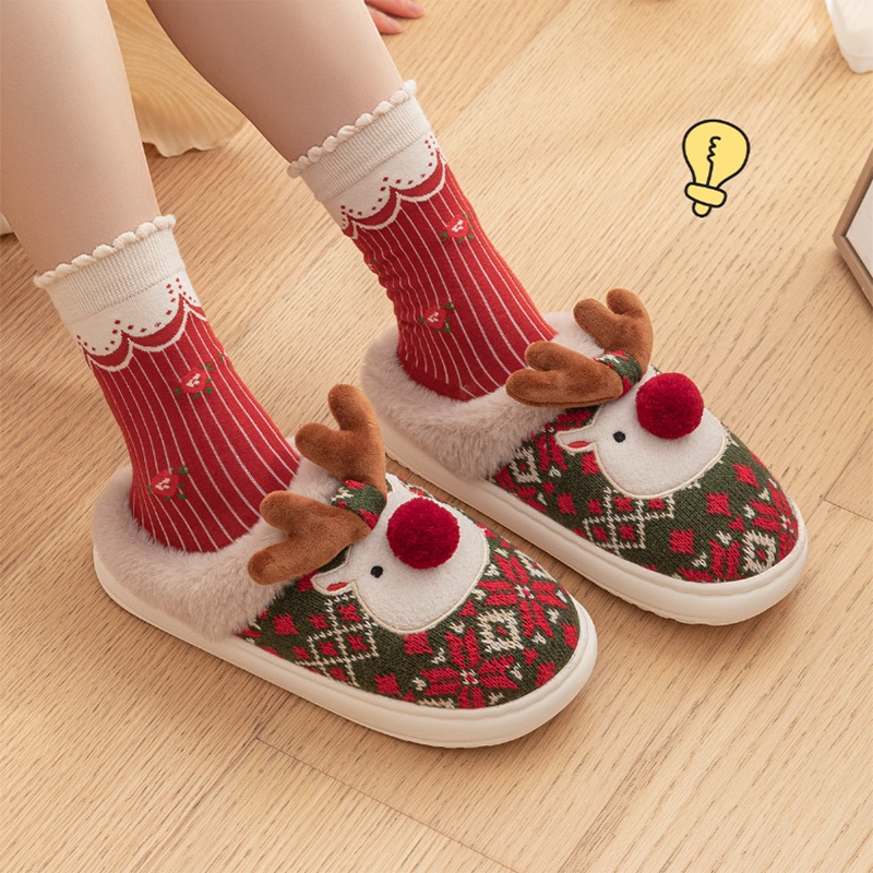 megastore571's tweet photo. Perfektes Weihnachtsgeschenk für Deinen Liebsten 🕴️📷

Uhr, Gürtel, Krawatte, Brieftasche, Anzug
Exquisite Verpackung, Einfache Eleganz

#Herrenmode #GeschenkFürMänner #Weihnachtsgeschenk

📷https://t.co/cNyMAl80zC https://t.co/1WnhQCjfhm