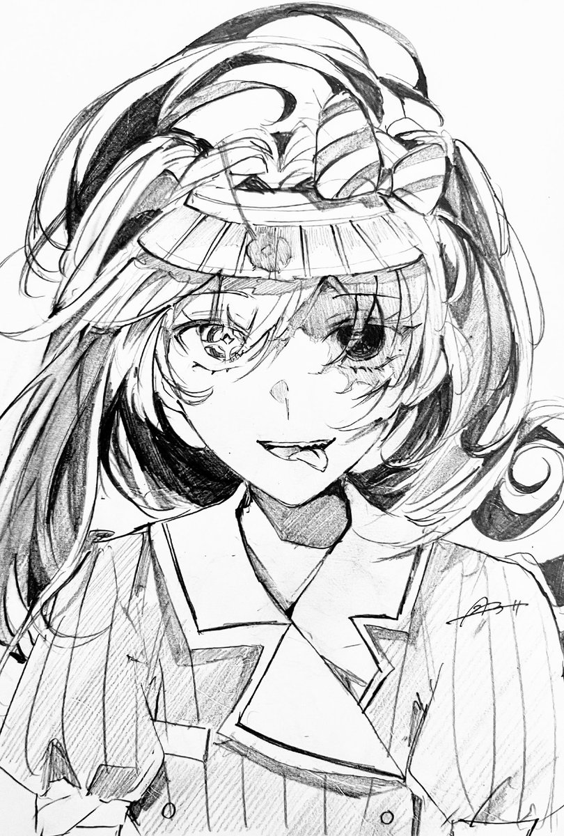 メズマライザー