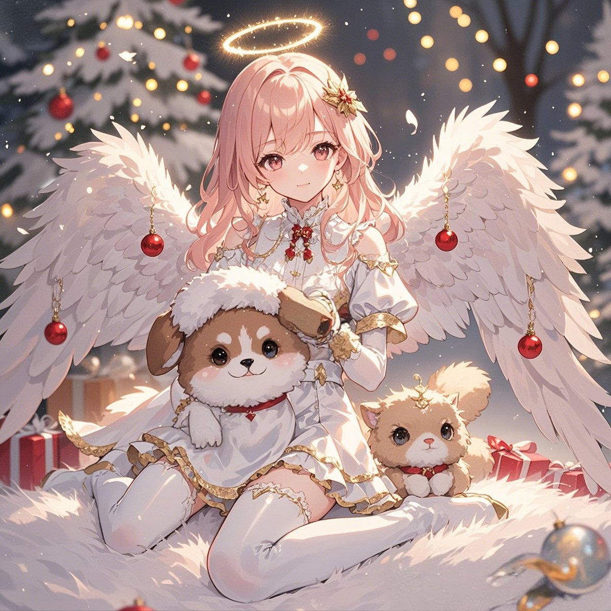 <a href="/Sonate008/">𝔖𝔬𝔫𝔞𝔱𝔢🌙</a> Love it 🥰✍️