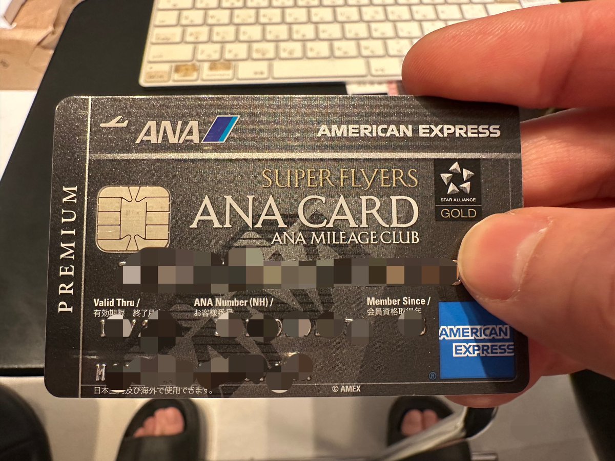 Maaaaa_chan458's tweet image. ちょっと前ですがSFC修行より解脱しました
#sfc修行 
#腕時計魂 #watchlife 
#Rolexlover #rolexlife 
#Rolex #rolexdaytona #daytona #cosmographdaytona #cosmograph 
#ロレックス #ロレックスデイトナ #デイトナ 
#コスモグラフデイトナ