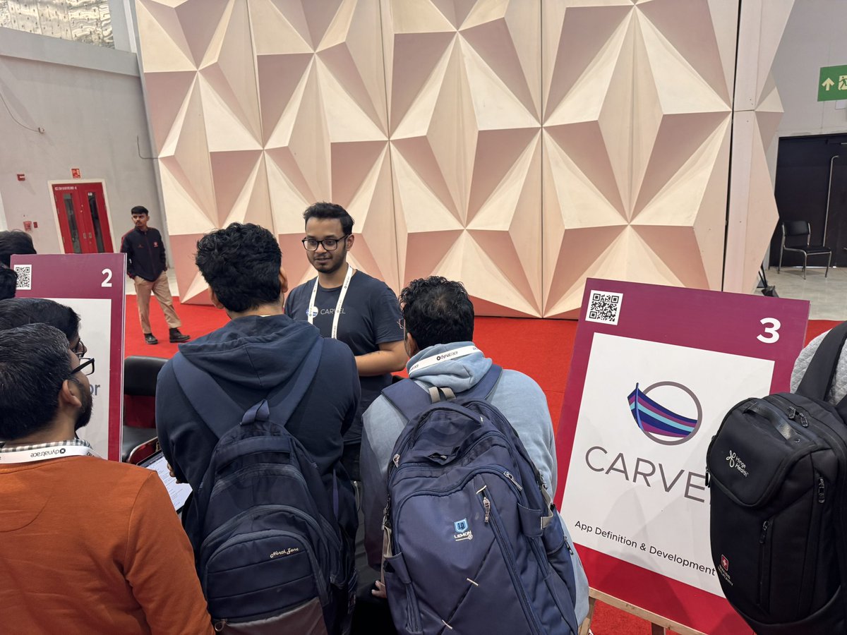 Ram Iyengar tweet media