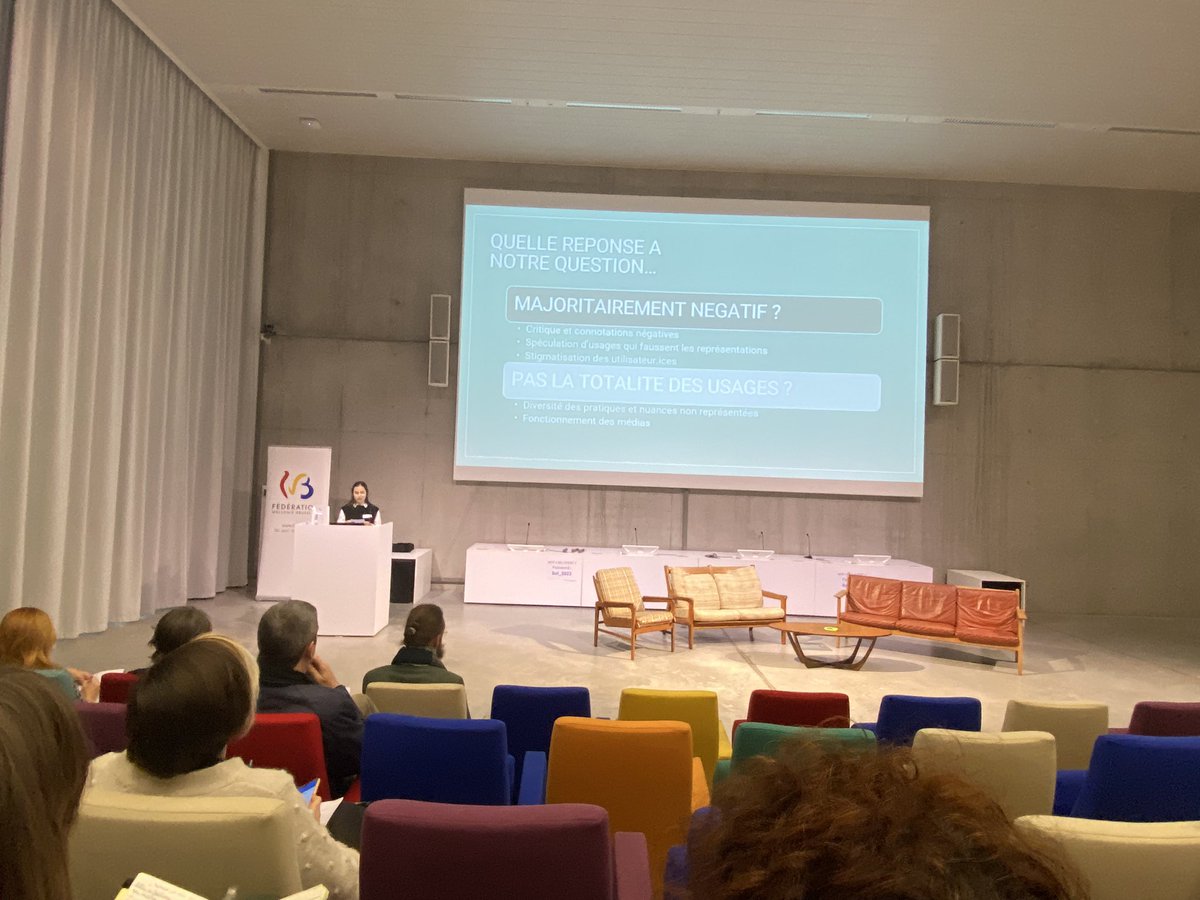 Baptiste Campion tweet media