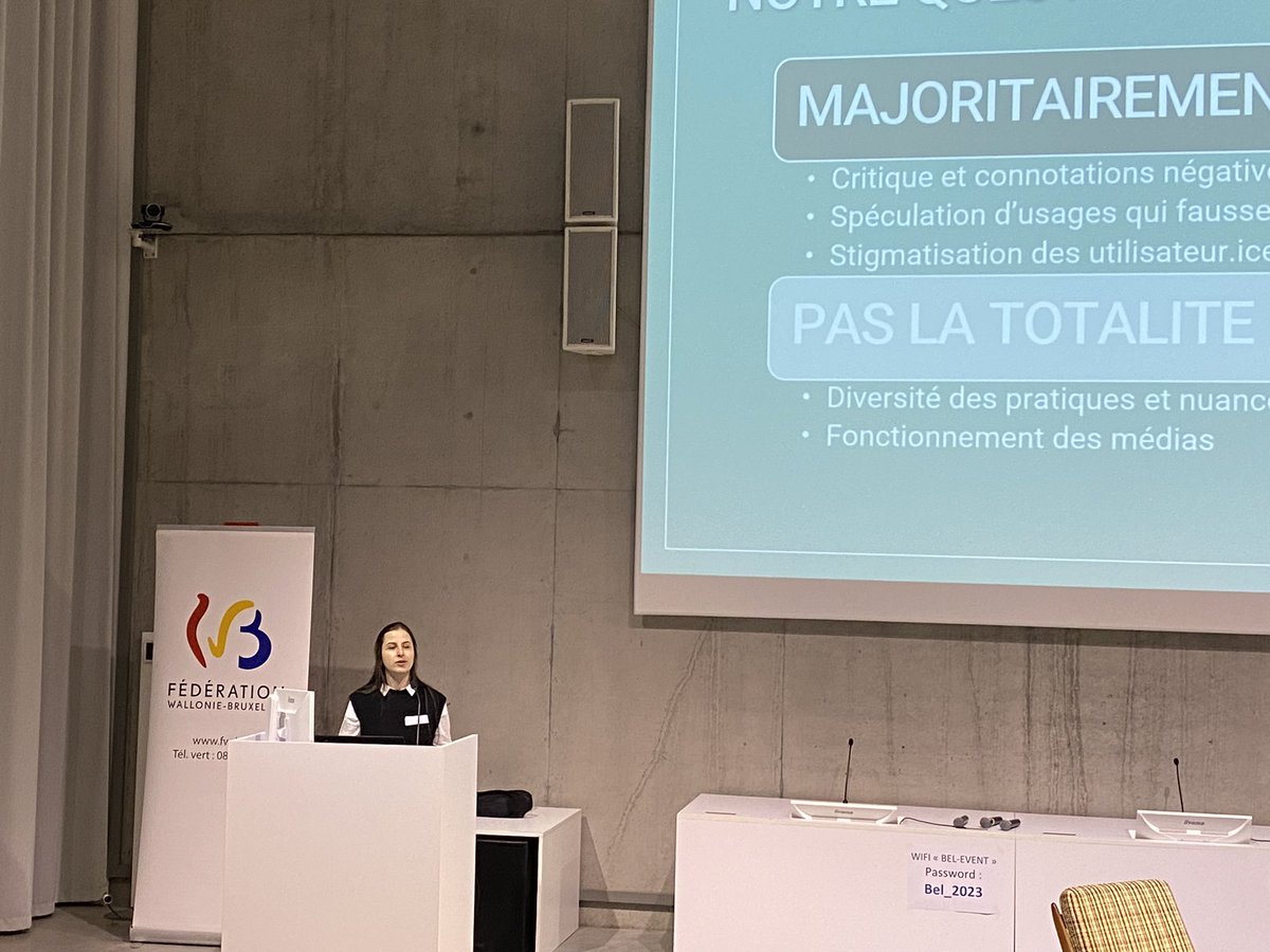 Baptiste Campion tweet media