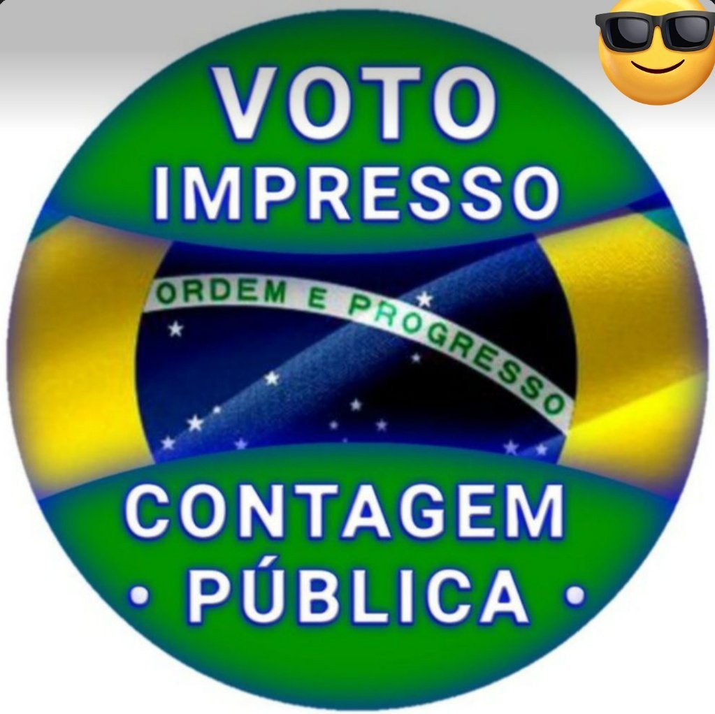Nelson Paffi tweet media
