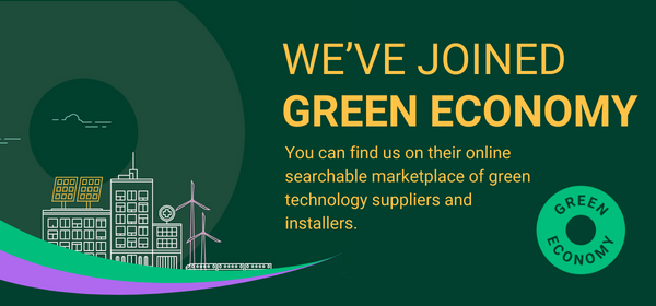 madeby.studio (@madebystudio) on Twitter photo We're now a proud member of the <a href="/UKGreenEconomy/">Green Economy</a> as the only web design agency in their directory of green tech leaders! 🌱
You can now find us in the Green Economy Marketplace here: portal.greeneconomy.co.uk/marketplace/ma…
#greeneconomy #netzero #sustainability We're now a proud member of the <a href="/UKGreenEconomy/">Green Economy</a> as the only web design agency in their directory of green tech leaders! 🌱
You can now find us in the Green Economy Marketplace here: portal.greeneconomy.co.uk/marketplace/ma…
#greeneconomy #netzero #sustainability