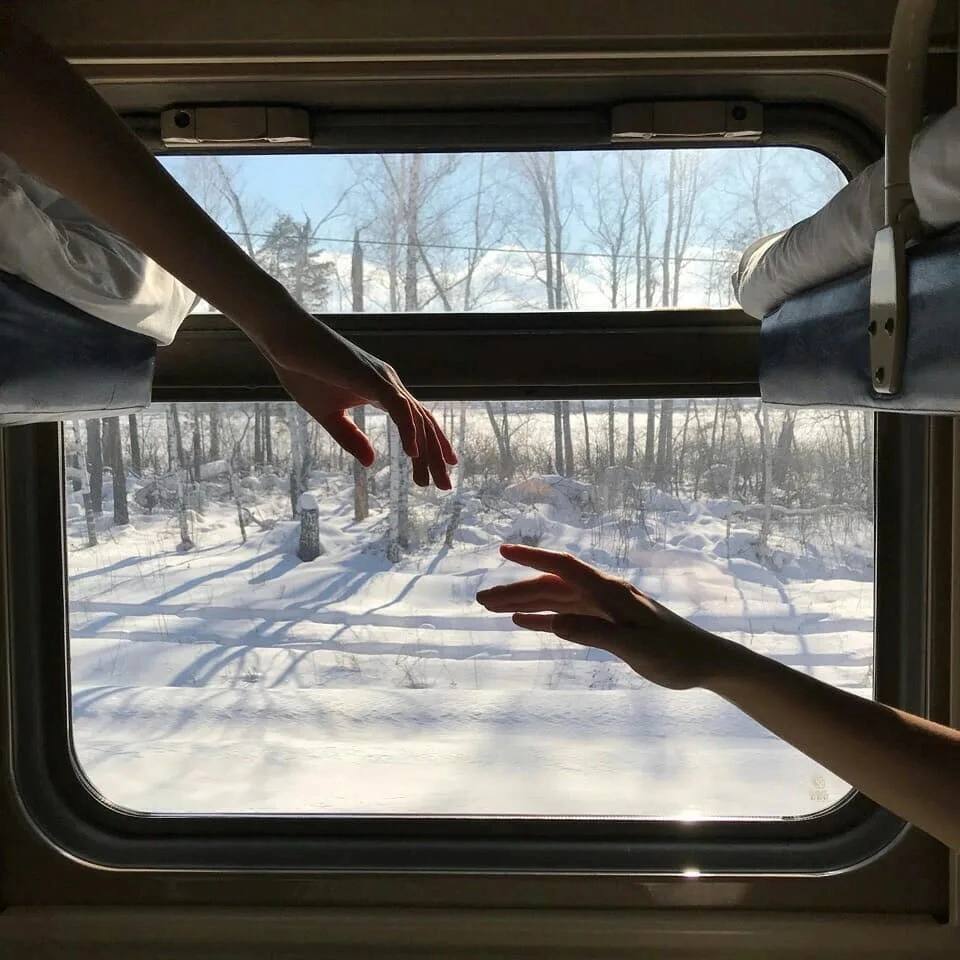 Russia_NC's tweet photo. https://t.co/j6R34oCaBz