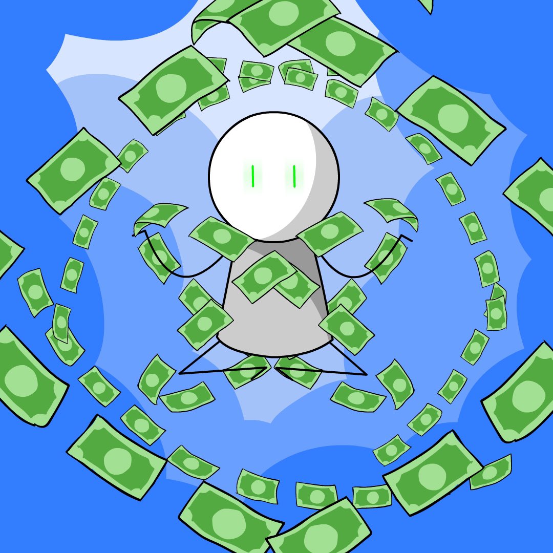 mark Kacy tweet media