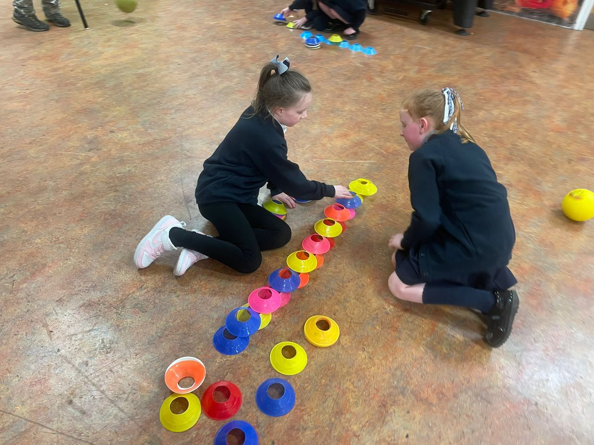 Another amazing 2 sessions in Northwood and Tower Hill community centres.

Developing children and young people in a safe space with quality high trained staff! 

#mentalhealth #fitnessmotivation #wellbeing #funlearning #communityyouth #kmbc #oneknowsley #kabs