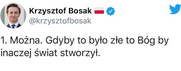 MariuszStrzelcz's tweet photo. @MrWhitie @KonradPiasecki https://t.co/tn11tVLdUD