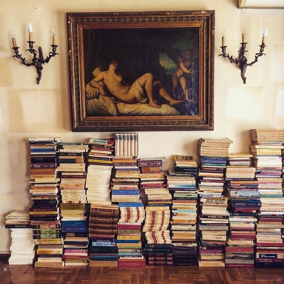 Xacobe Pato tweet media