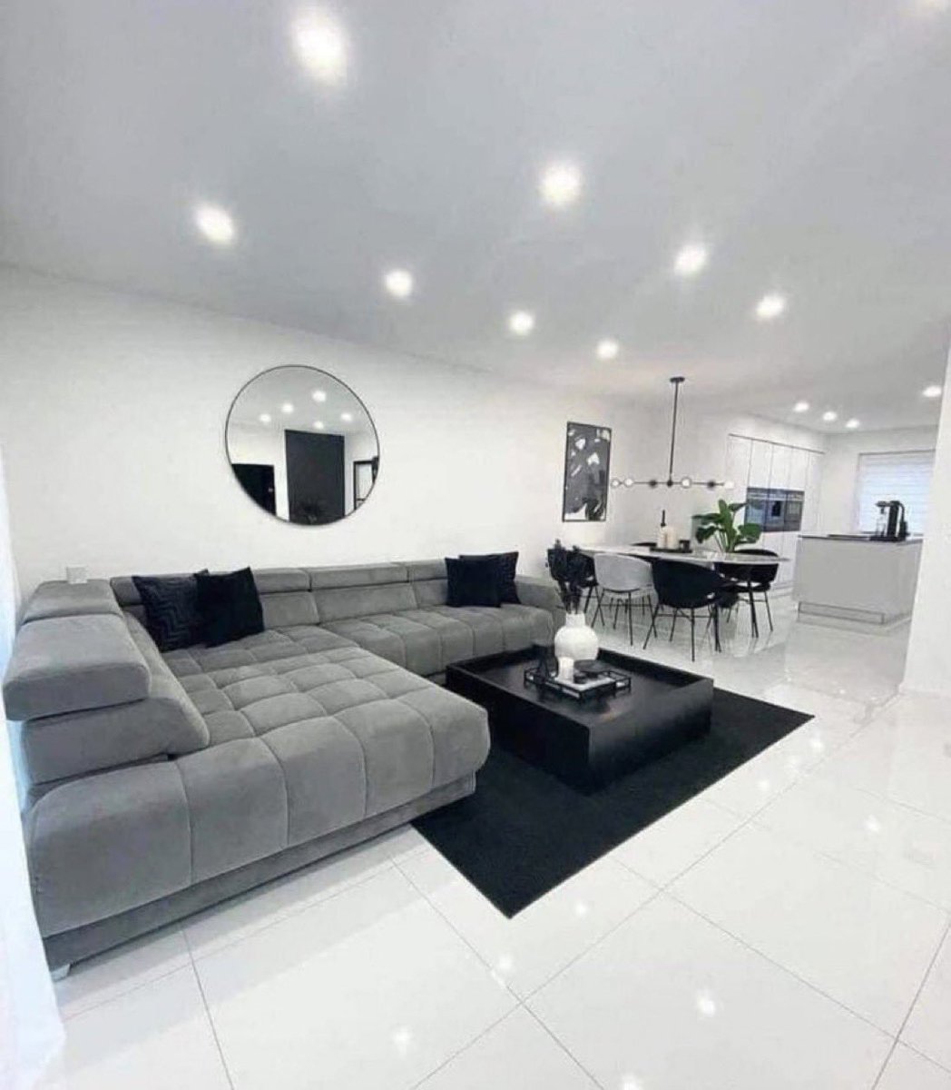 Xacobe Pato tweet media